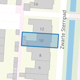 Perceel LKK00-C-9470