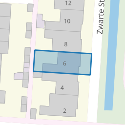 Perceel LKK00-C-9472