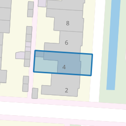 Perceel LKK00-C-9473