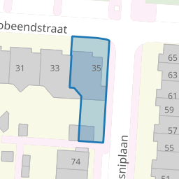 Perceel LKK00-C-9478