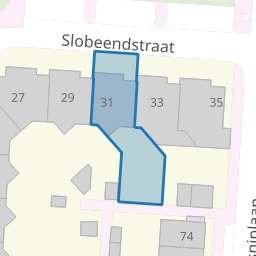 Perceel LKK00-C-9480