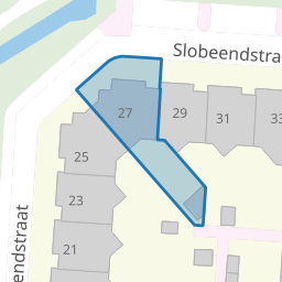 Perceel LKK00-C-9482