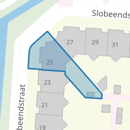 Perceel LKK00-C-9483