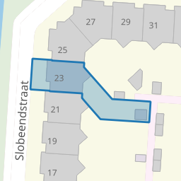 Perceel LKK00-C-9484