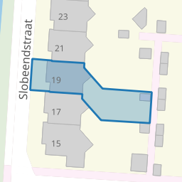 Perceel LKK00-C-9486