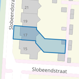 Perceel LKK00-C-9487