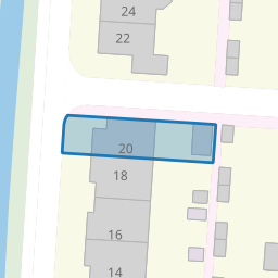 Perceel LKK00-C-9489