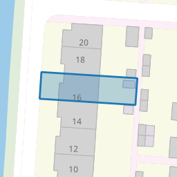 Perceel LKK00-C-9491