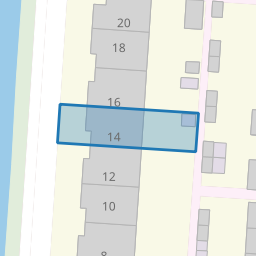 Perceel LKK00-C-9492