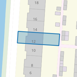 Perceel LKK00-C-9493