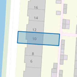 Perceel LKK00-C-9494