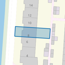 Perceel LKK00-C-9495