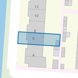 Perceel LKK00-C-9496