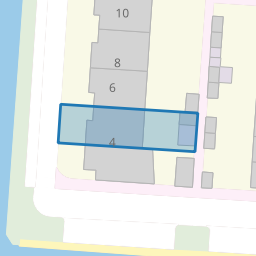 Perceel LKK00-C-9497