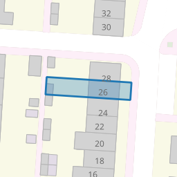 Perceel LKK00-C-9500