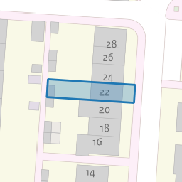 Perceel LKK00-C-9502