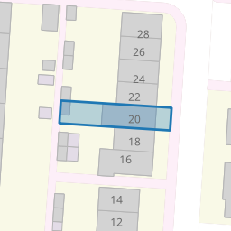 Perceel LKK00-C-9503