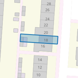 Perceel LKK00-C-9504