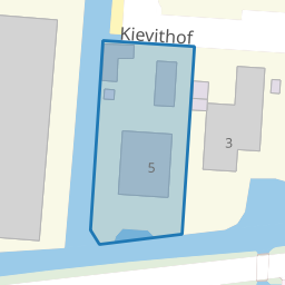 Perceel LKK00-C-9507