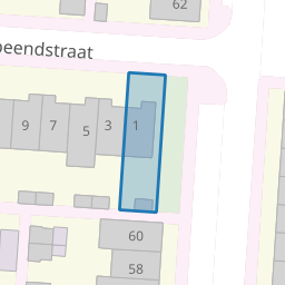 Perceel LKK00-C-9508