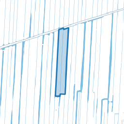 Perceel LKK00-C-9510
