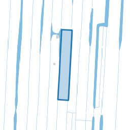 Perceel LKK00-C-9511