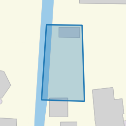 Perceel LKK00-C-9512