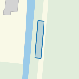 Perceel LKK00-C-9517