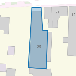 Perceel LKK00-C-9522