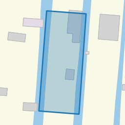 Perceel LKK00-C-9524