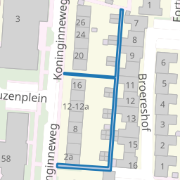 Perceel LKK00-C-9528