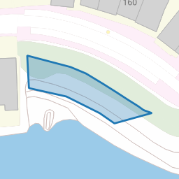 Perceel LKK00-C-9531