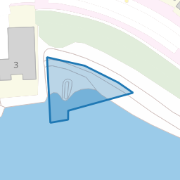 Perceel LKK00-C-9532