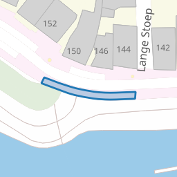 Perceel LKK00-C-9533