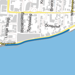 Perceel LKK00-C-9535