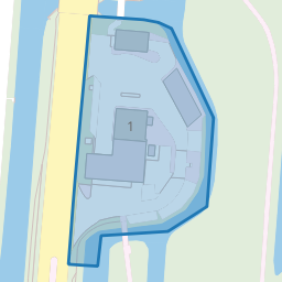 Perceel LKK00-C-9538