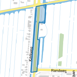 Perceel LKK00-C-9539