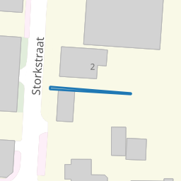 Perceel LKK00-C-9543