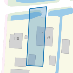 Perceel LKK00-C-9547