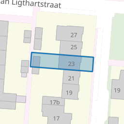 Perceel LKK00-C-9550