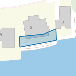 Perceel LKK00-C-9552