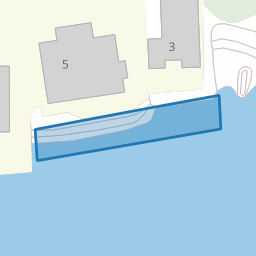 Perceel LKK00-C-9553