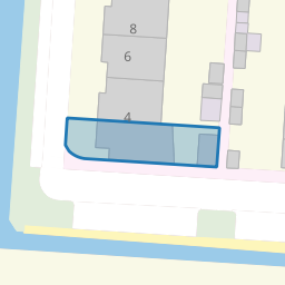 Perceel LKK00-C-9555