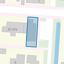 Perceel LKK00-C-9557