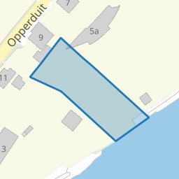 Perceel LKK00-C-9559