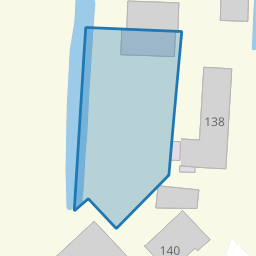 Perceel LKK00-C-9567