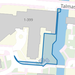 Perceel LKK00-C-9572