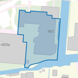 Perceel LKK00-C-9574