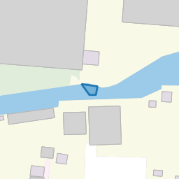 Perceel LKK00-C-9576