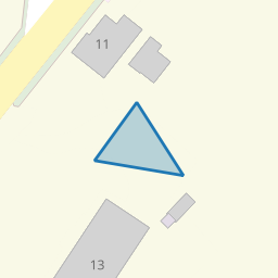 Perceel LKK00-C-9580